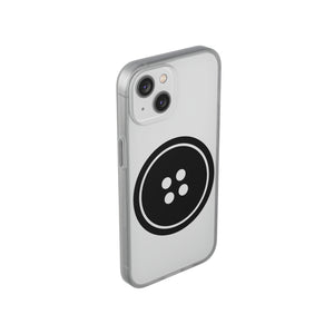 Bijelo Dugme Cases
