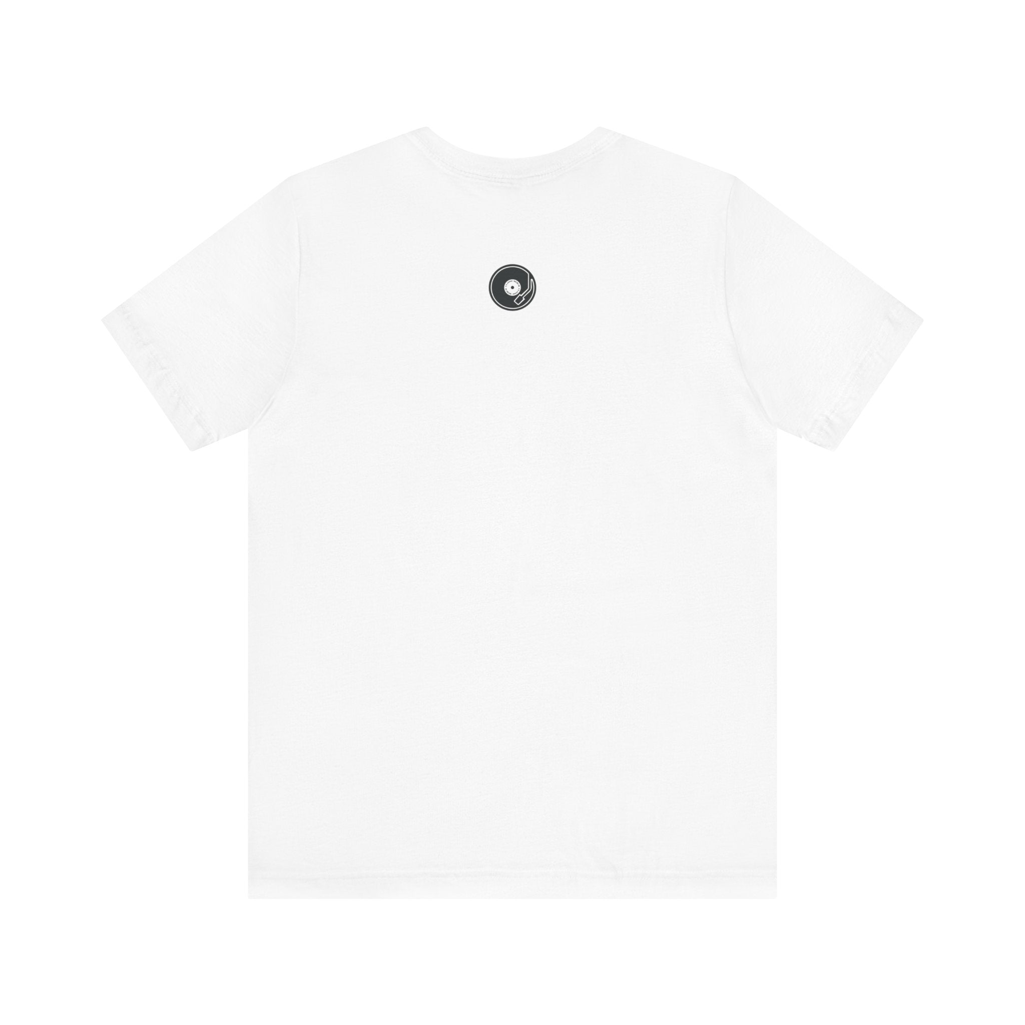 Bijelo Dugme Men's T-shirt