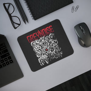 GREYNOISE Konnekt Desk Mouse Pad