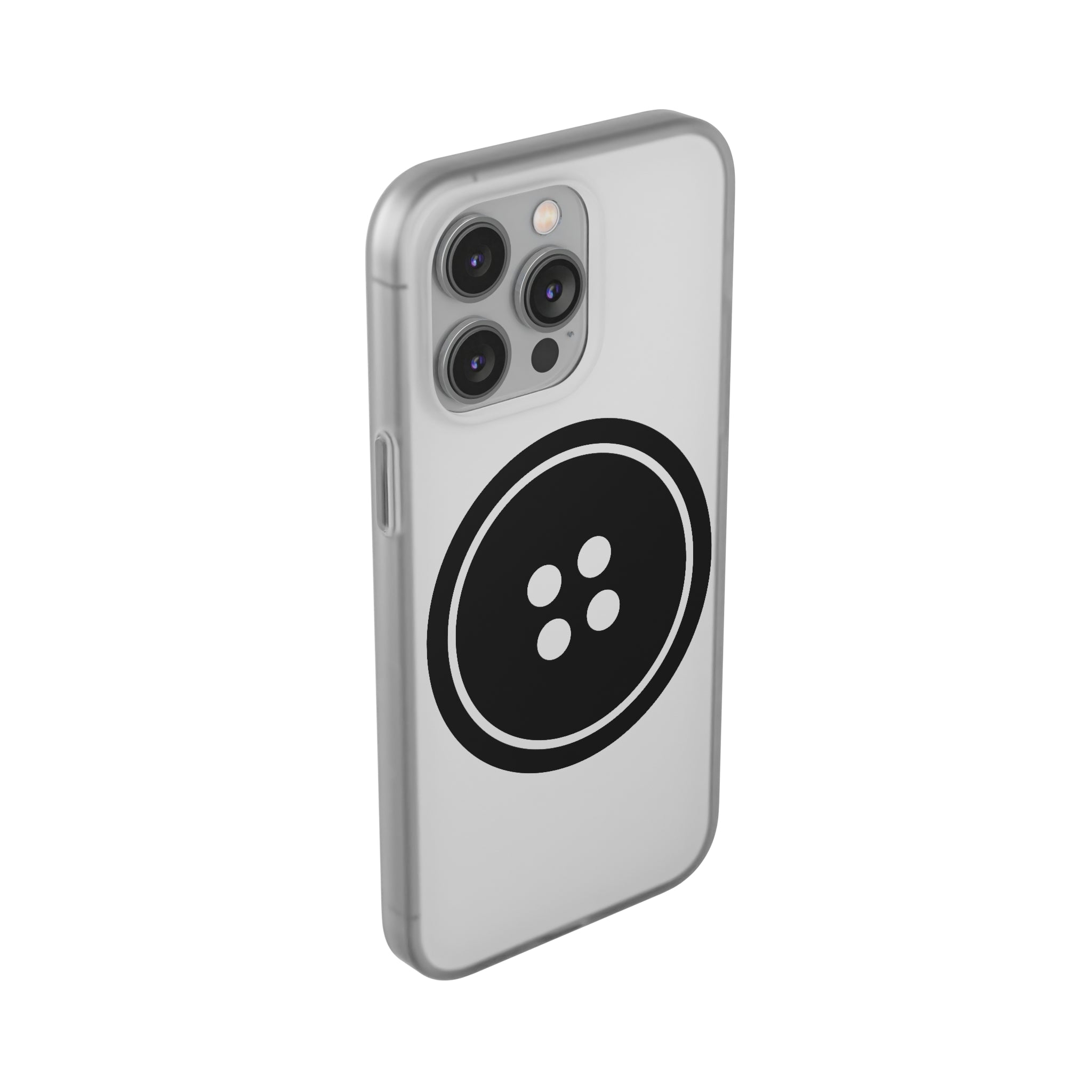 Bijelo Dugme Cases