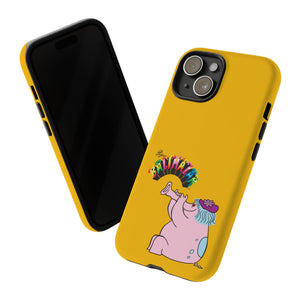 Phone Case Koko