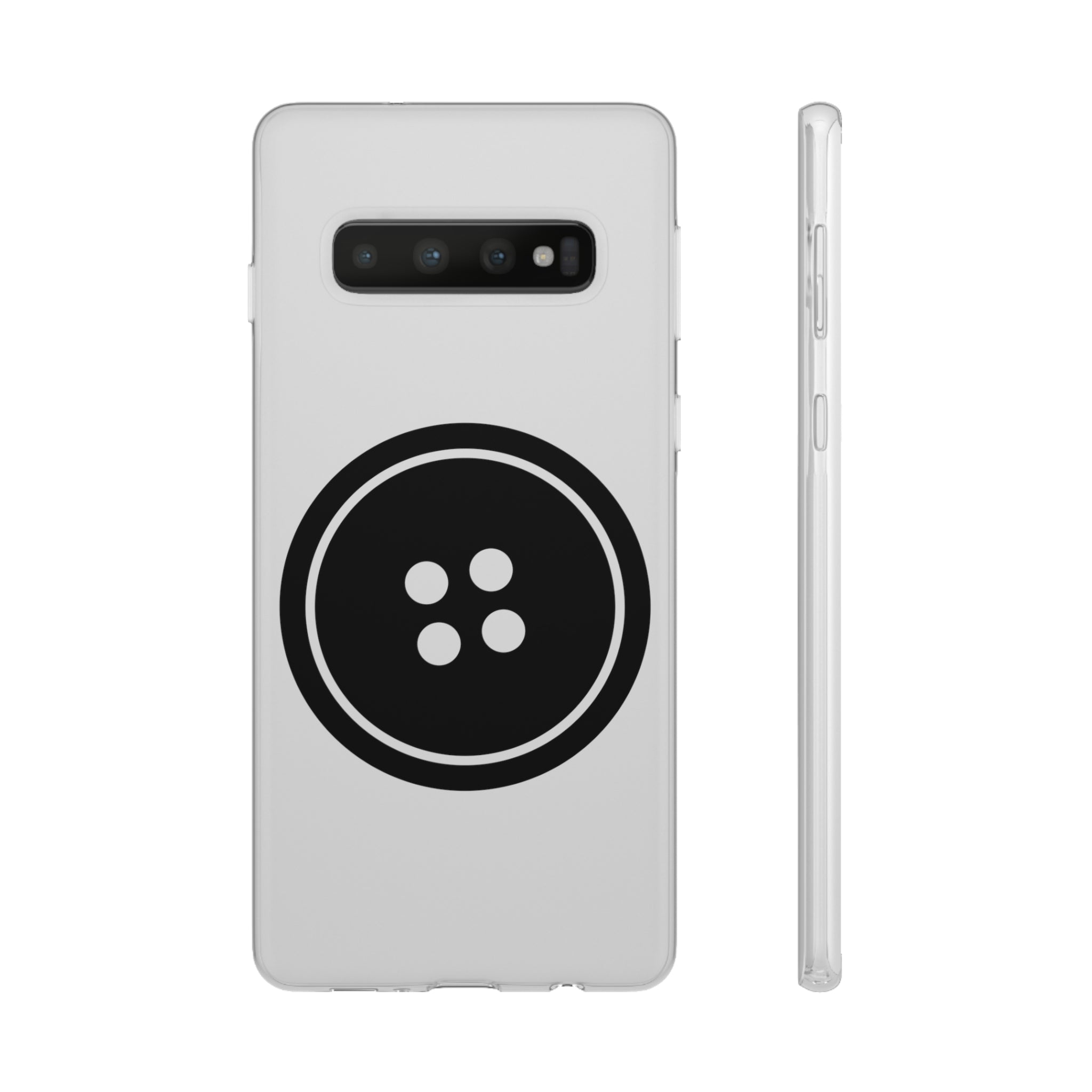 Bijelo Dugme Cases