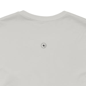 Goran Bregović x Dubioza Kolektiv "God Is Not Your Babysitter" T-Shirt