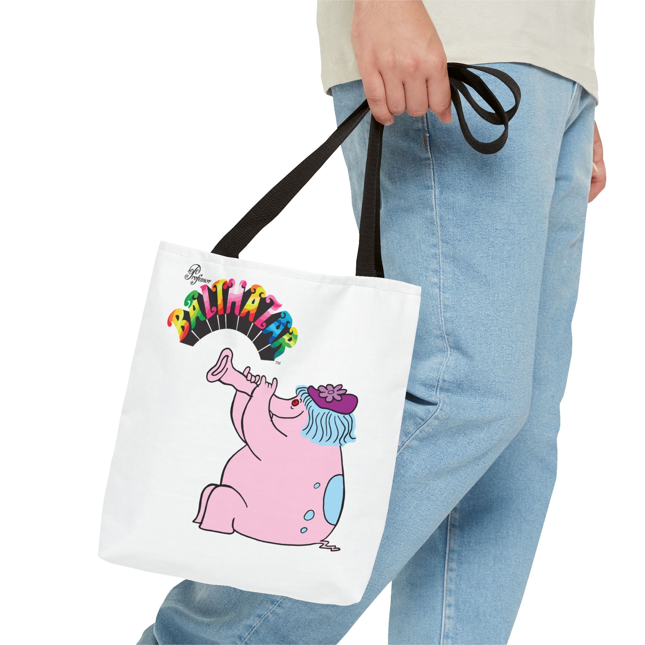 Shoulder Bag Koko