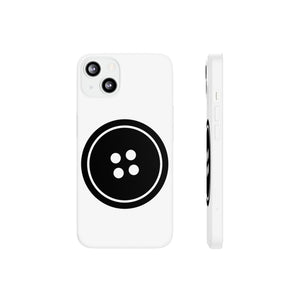 Bijelo Dugme Cases