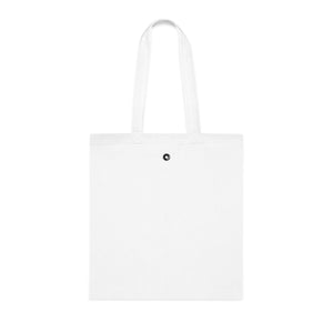 Cura i Dečko "Na Nogama" Tote Bag