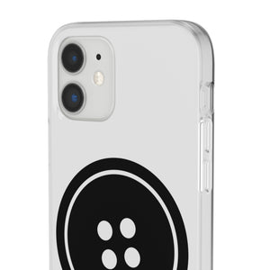 Bijelo Dugme Cases