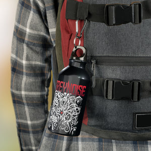 GREYNOISE Konnekt Durable Water Bottle