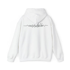 Cura i Dečko "Final Fantasy" hoodie