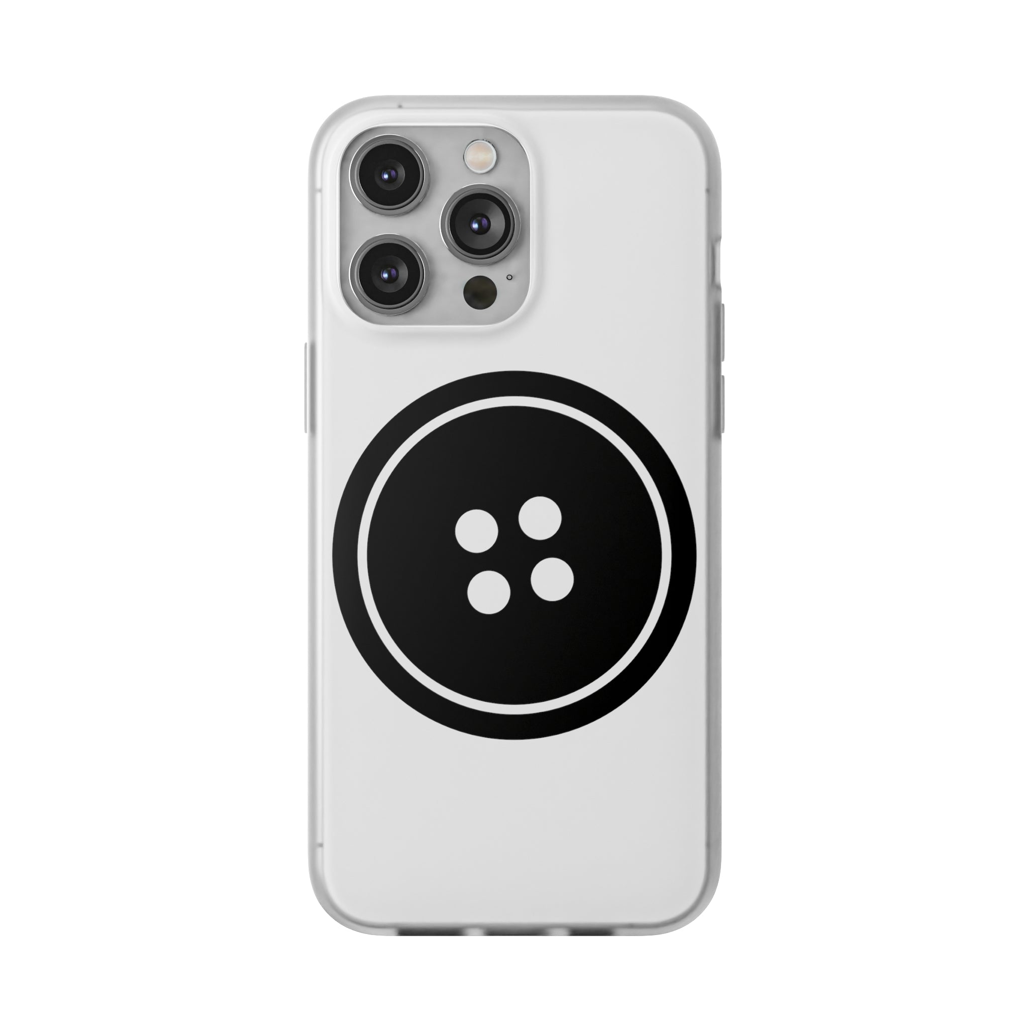 Bijelo Dugme Cases