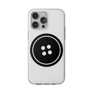 Bijelo Dugme Cases