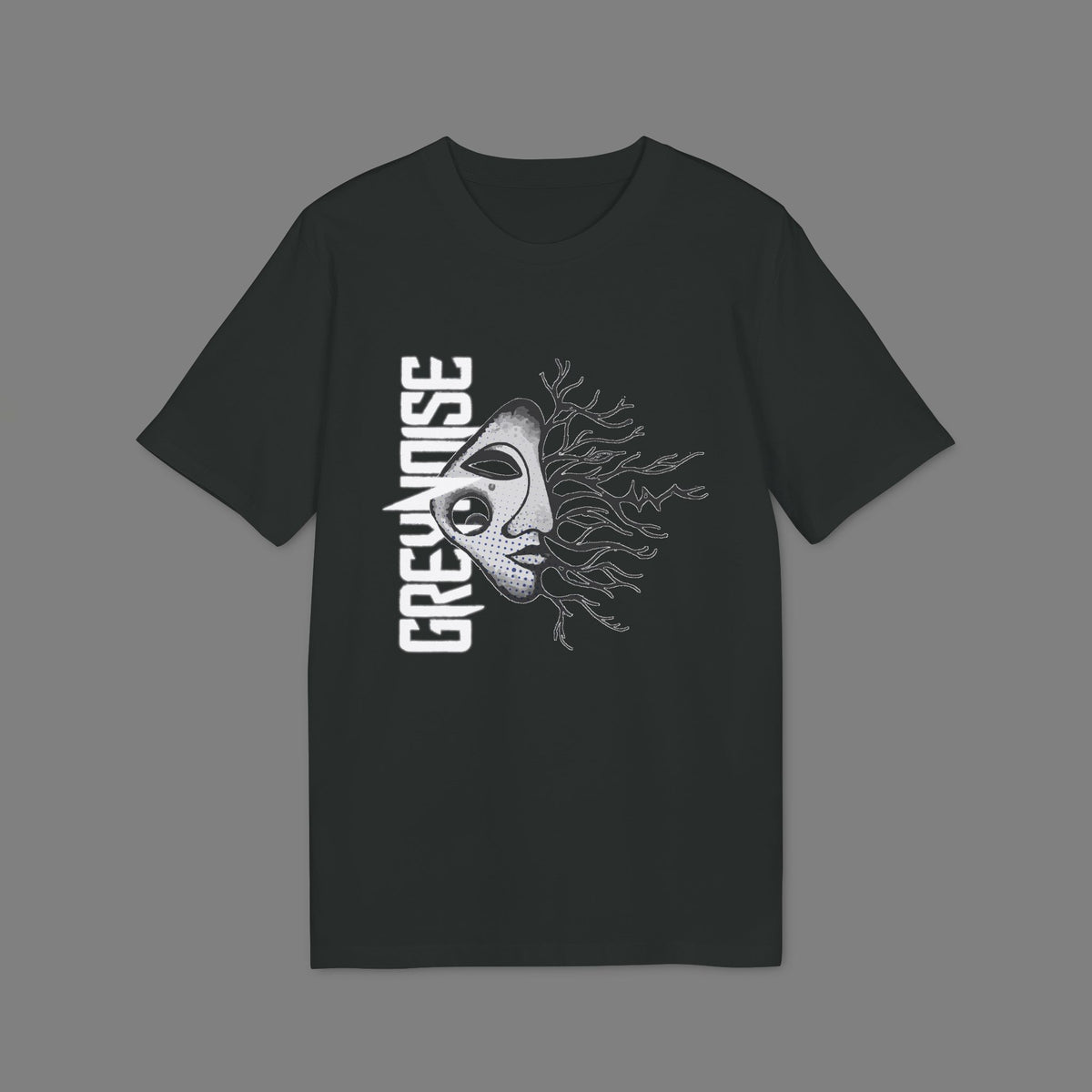 GREYNOISE Animosity T-Shirt