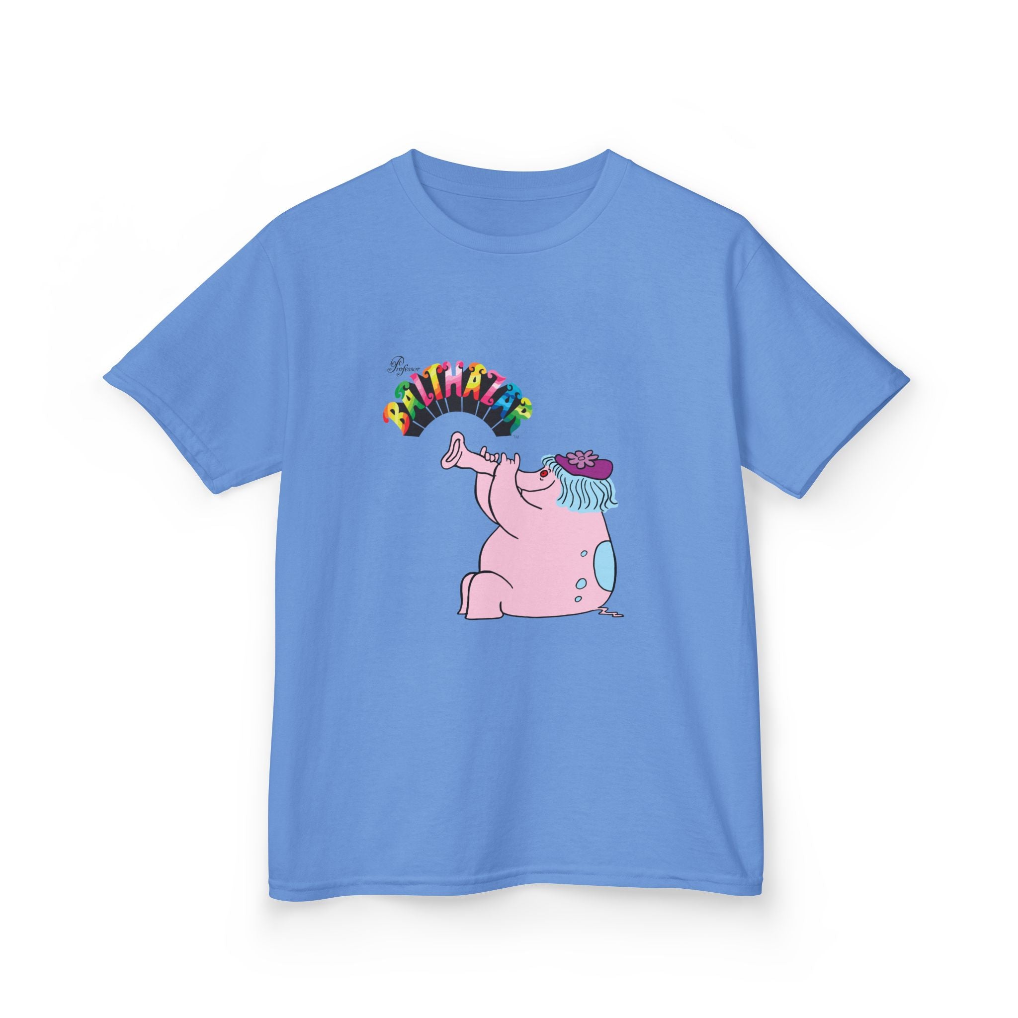 Children's T-shirt Koko