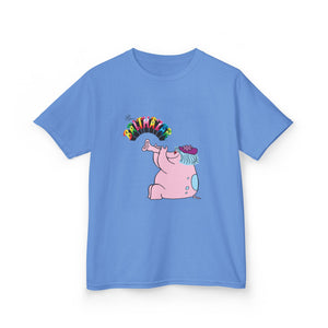 Children's T-shirt Koko