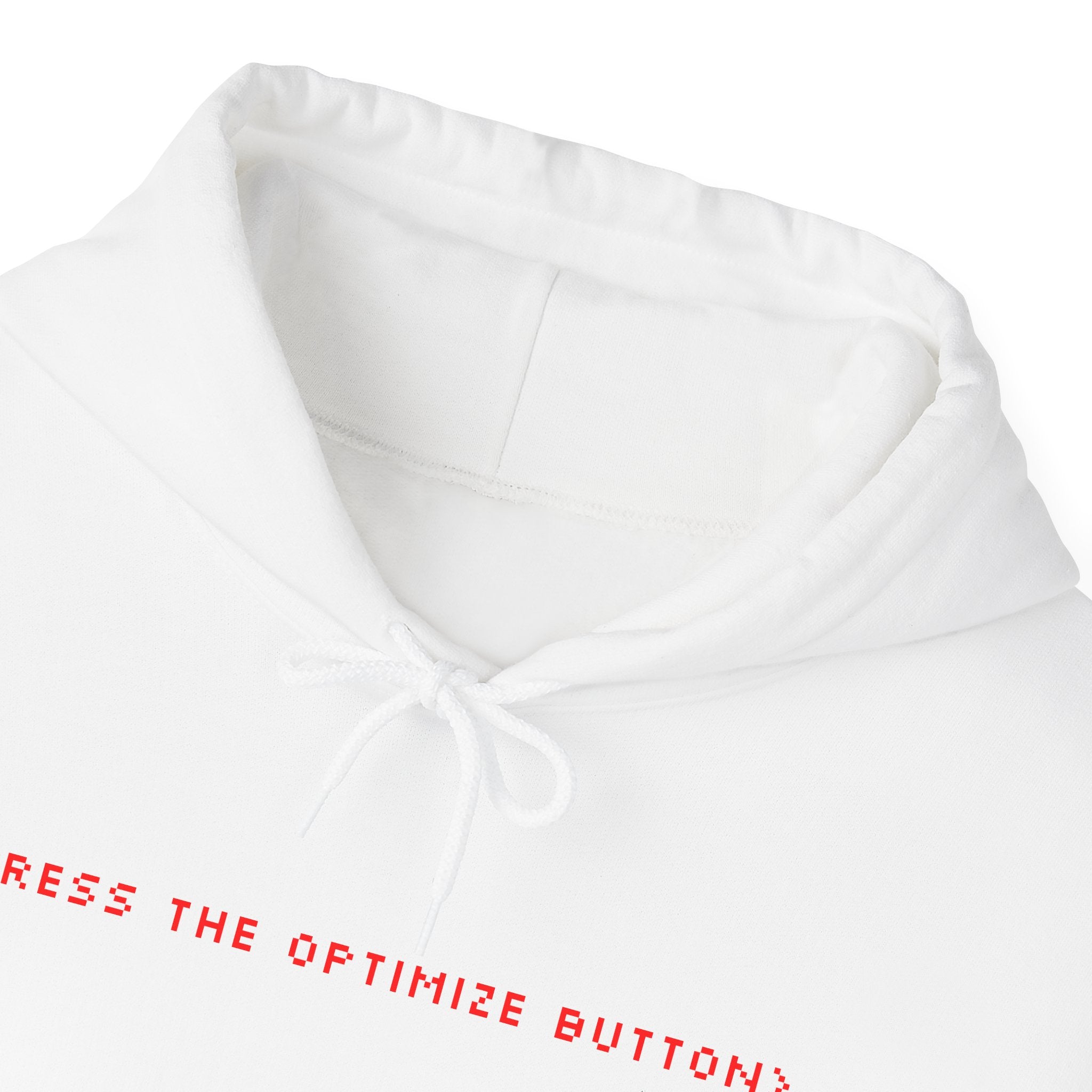 Cura i Dečko "Final Fantasy" hoodie