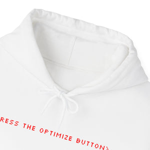 Cura i Dečko "Final Fantasy" hoodie