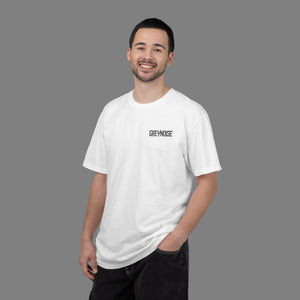 GREYNOISE Anima T-Shirt