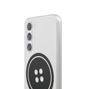 Bijelo Dugme Cases