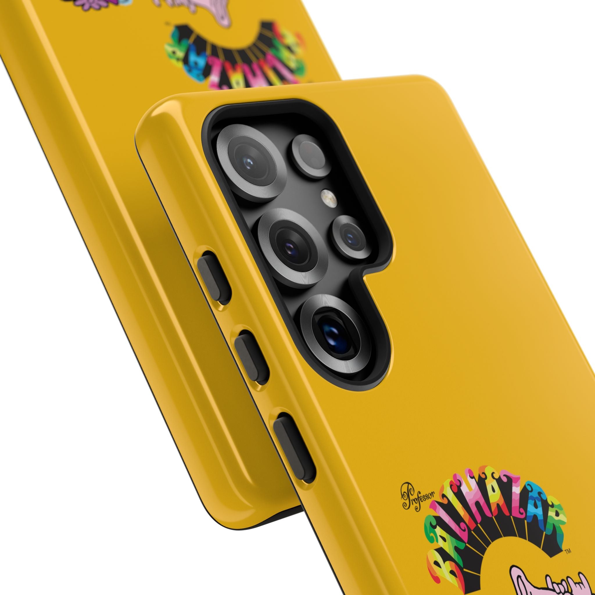 Phone Case Koko