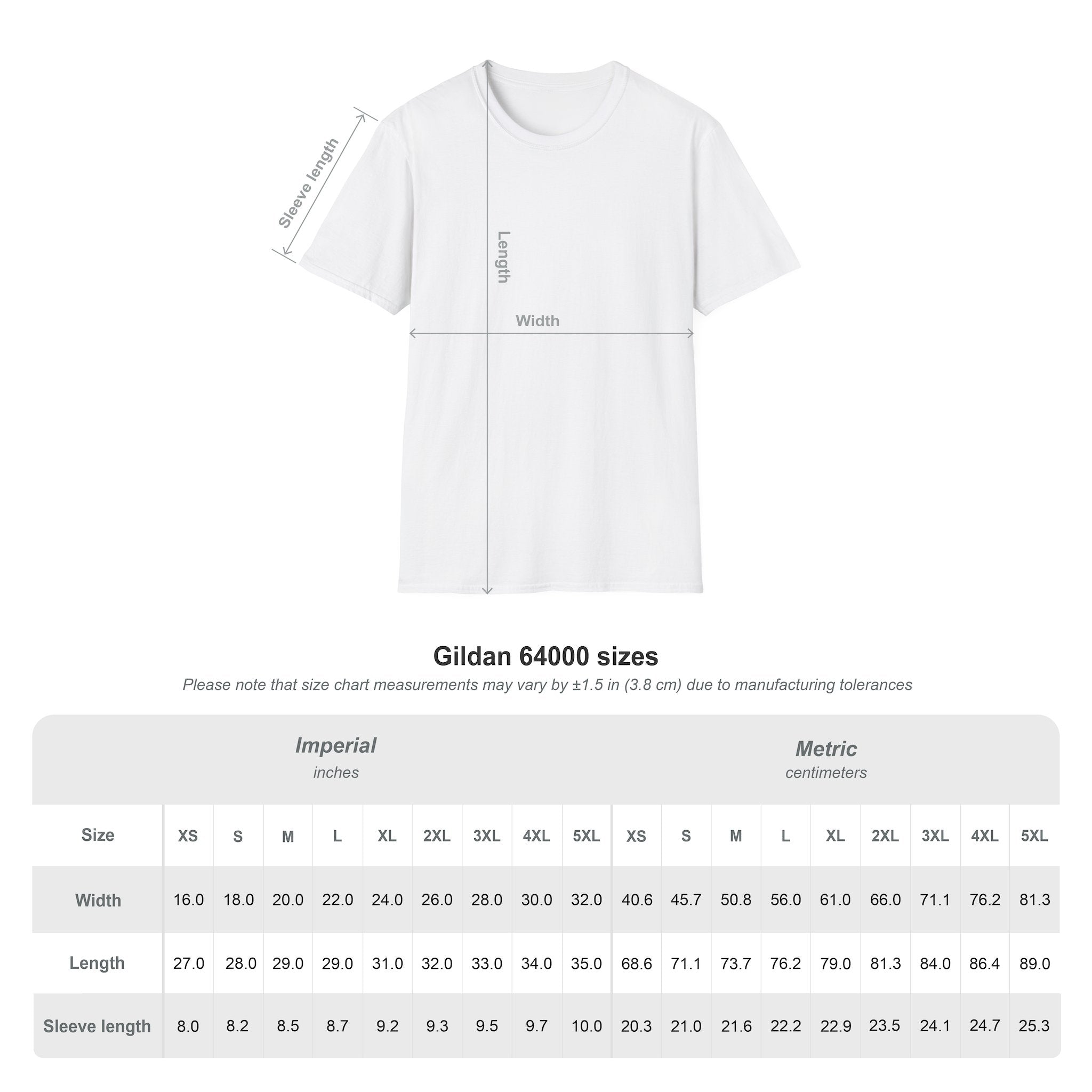 Cura i Dečko T-Shirt