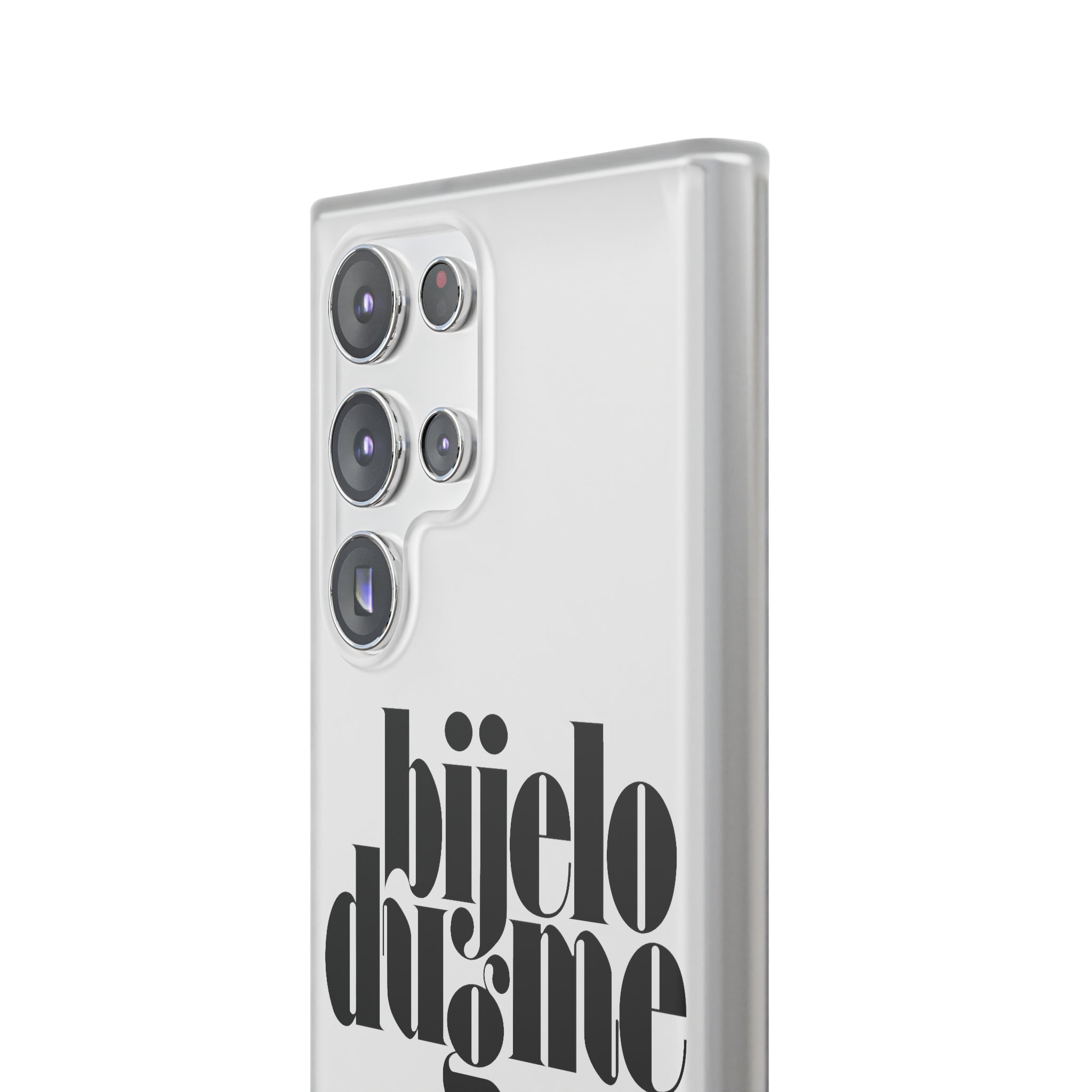 Bijelo Dugme Cases