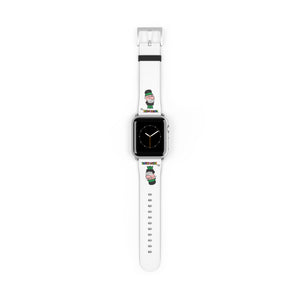 Watch Band Balthazar