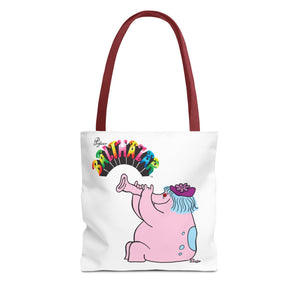 Shoulder Bag Koko