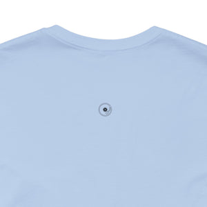 Goran Bregović x Dubioza Kolektiv "God Is Not Your Babysitter" T-Shirt