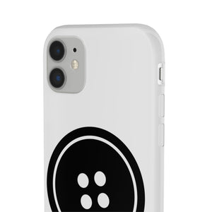 Bijelo Dugme Cases