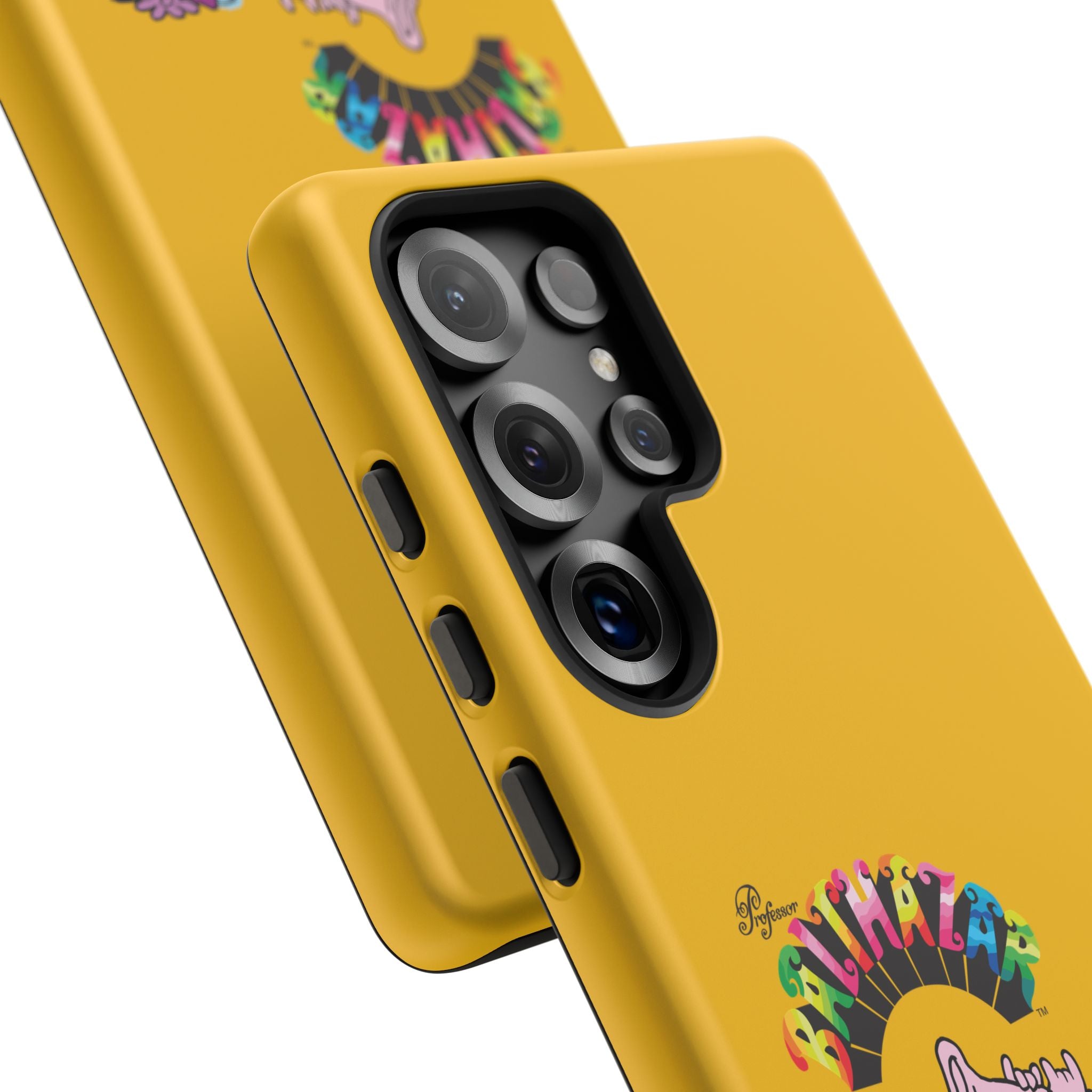 Phone Case Koko