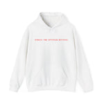 Cura i Dečko "Final Fantasy" hoodie