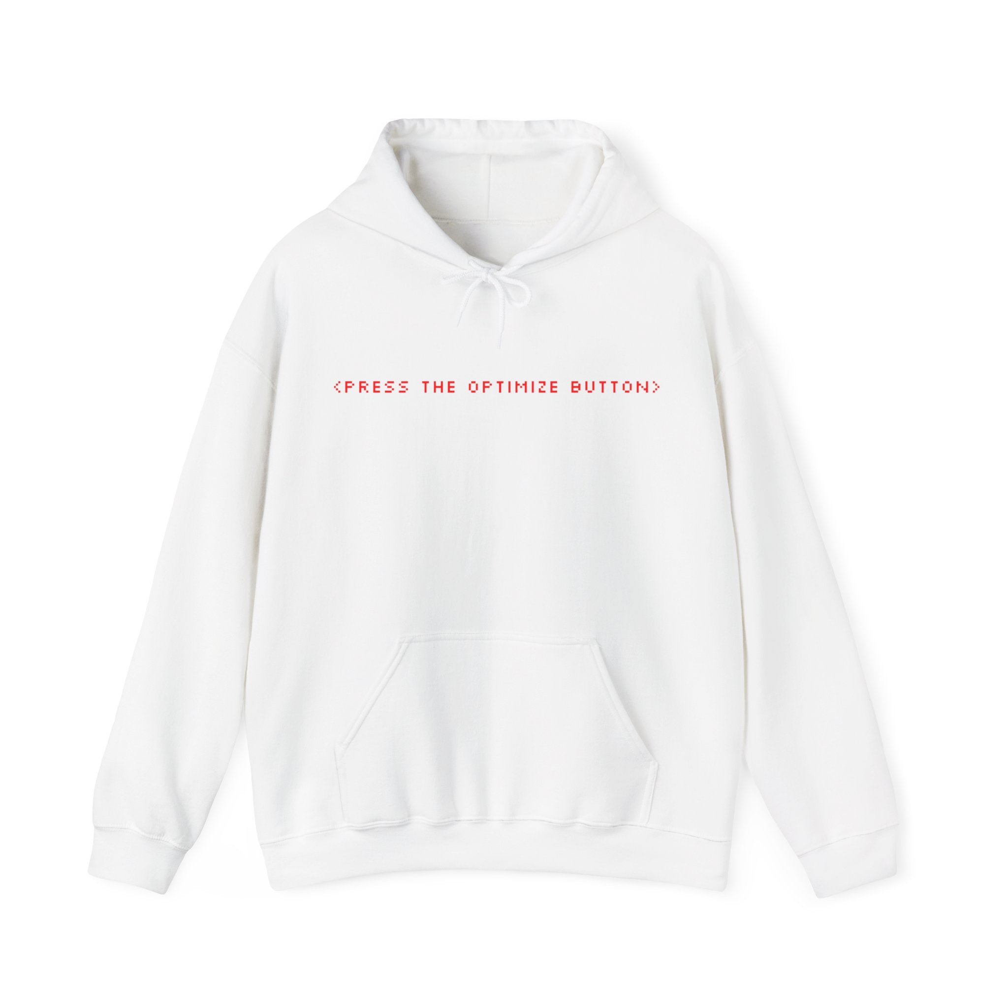 Cura i Dečko "Final Fantasy" hoodie