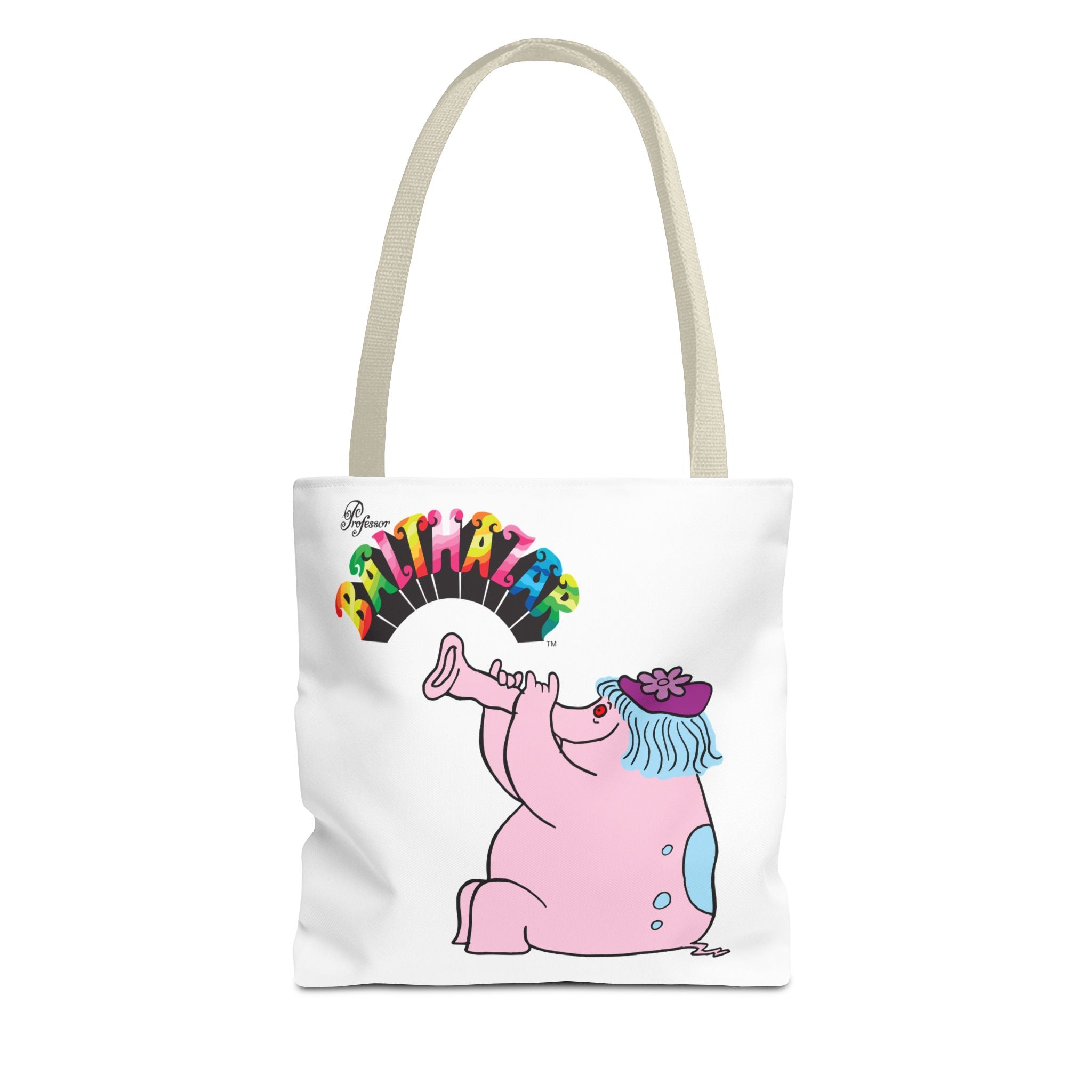 Shoulder Bag Koko