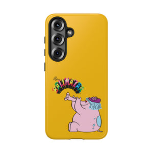 Phone Case Koko