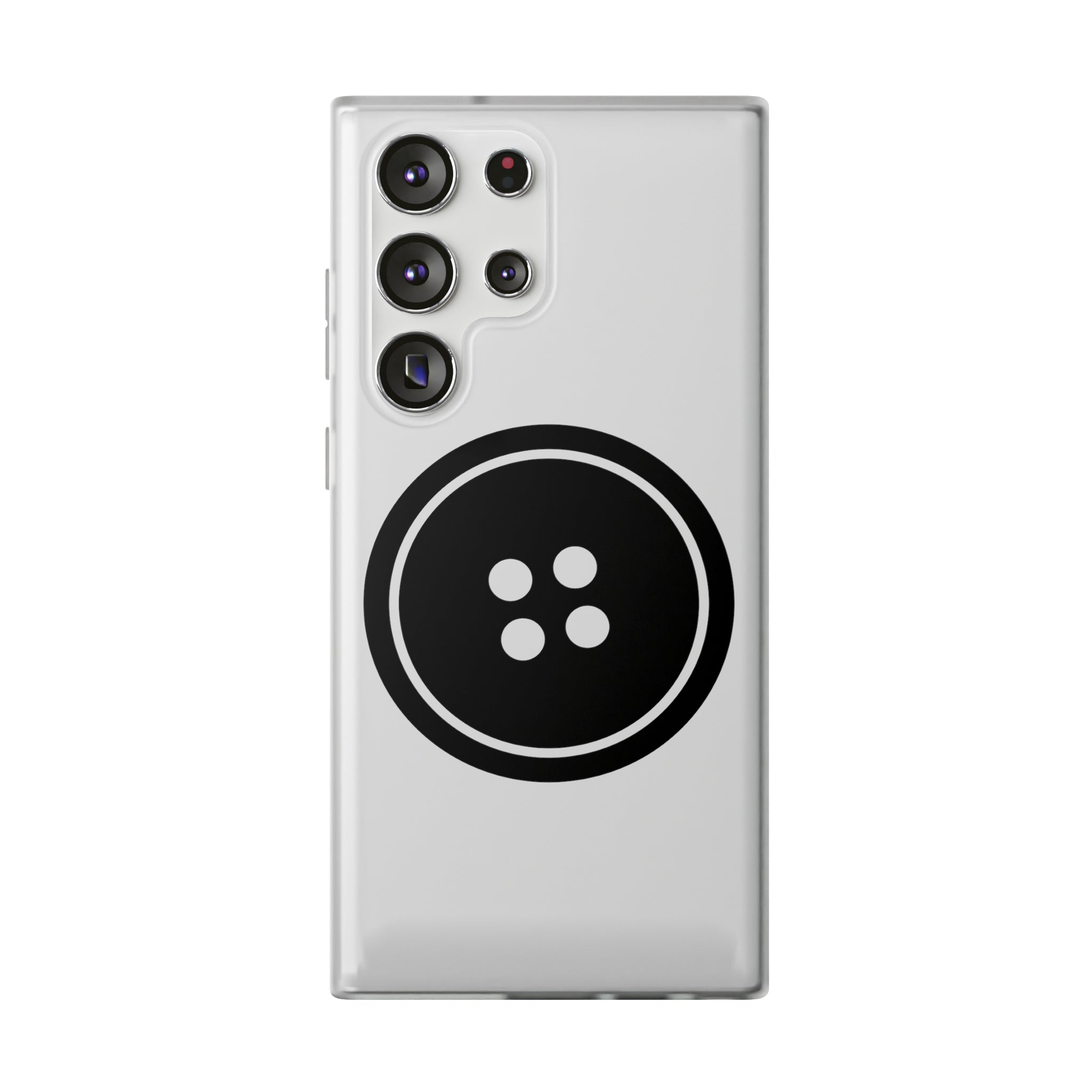 Bijelo Dugme Cases