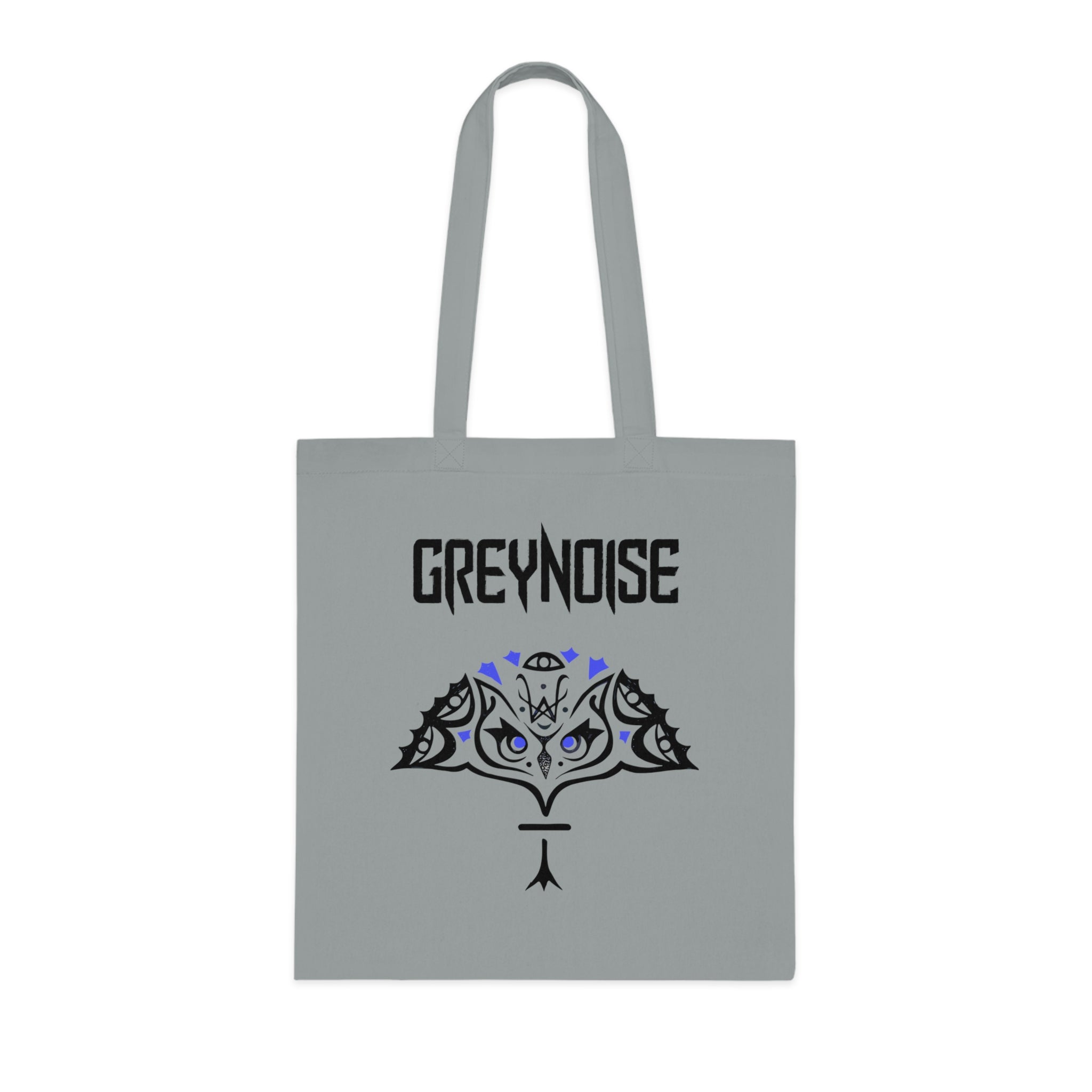 GREYNOISE Anima Tote Bag