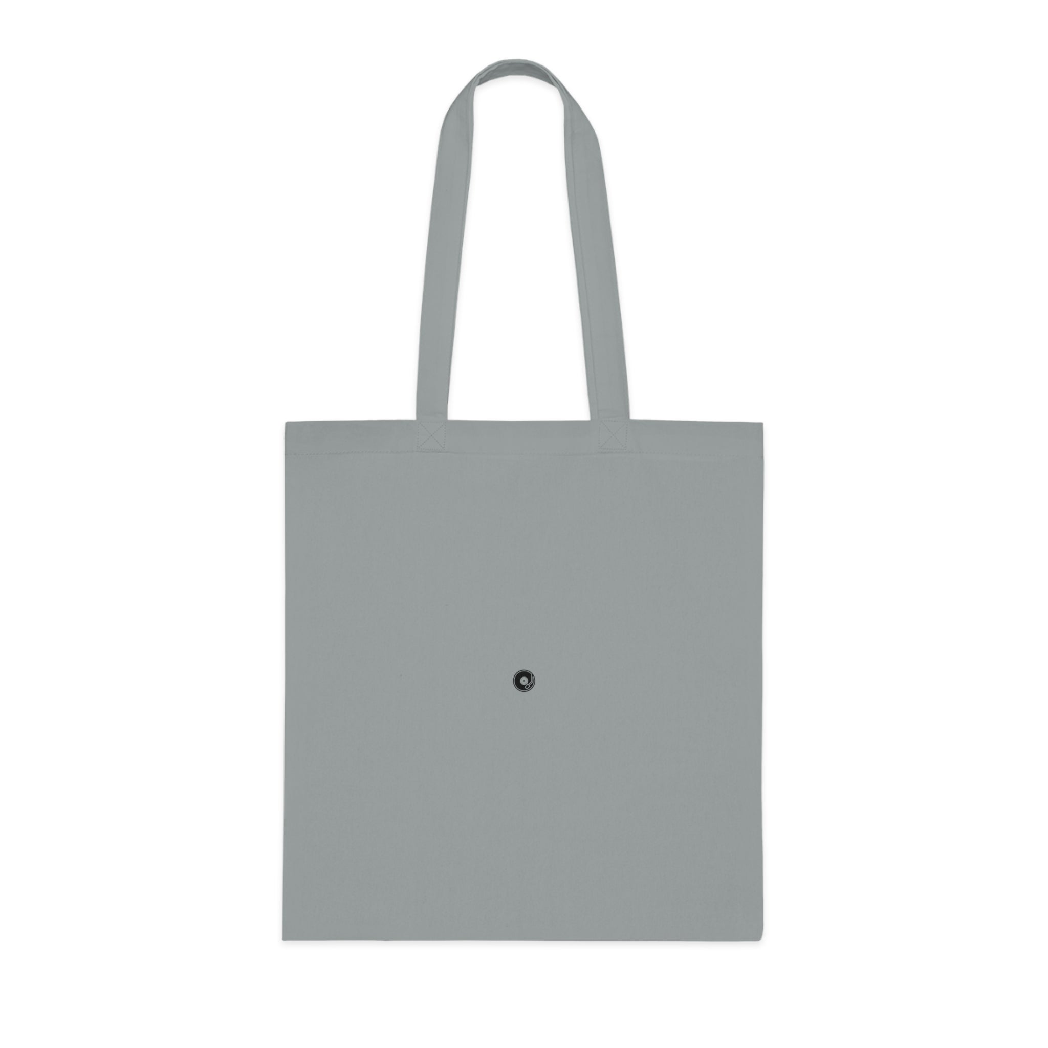 GREYNOISE Anima Tote Bag