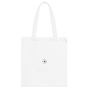 Cura i Dečko Tote Bag