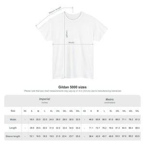 Cura i Dečko "Na Nogama" T-Shirt