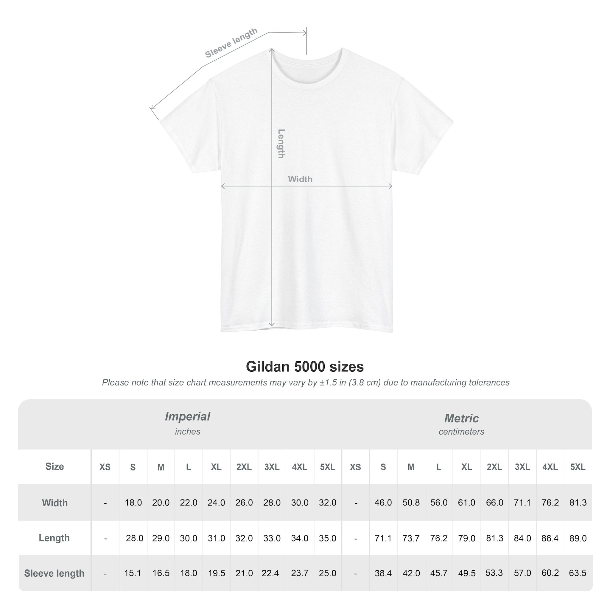Cura i Dečko "Na Nogama" T-Shirt