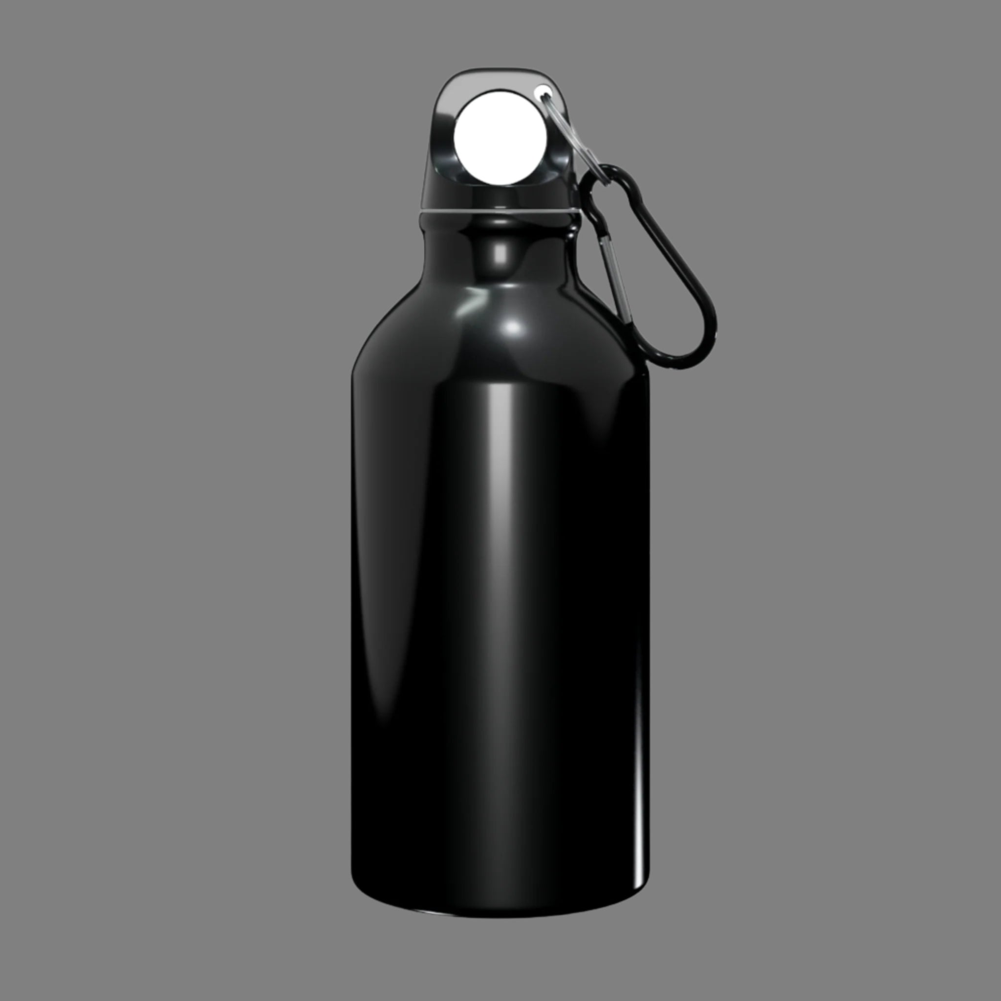 GREYNOISE Konnekt Durable Water Bottle
