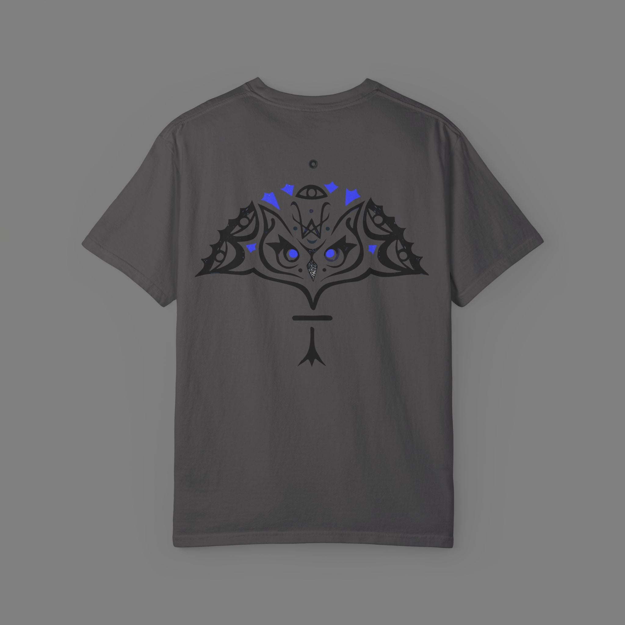 GREYNOISE Anima T-Shirt