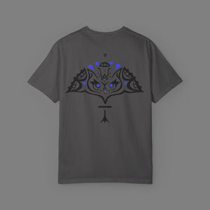 GREYNOISE Anima T-Shirt