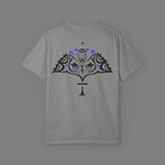 GREYNOISE Anima T-Shirt