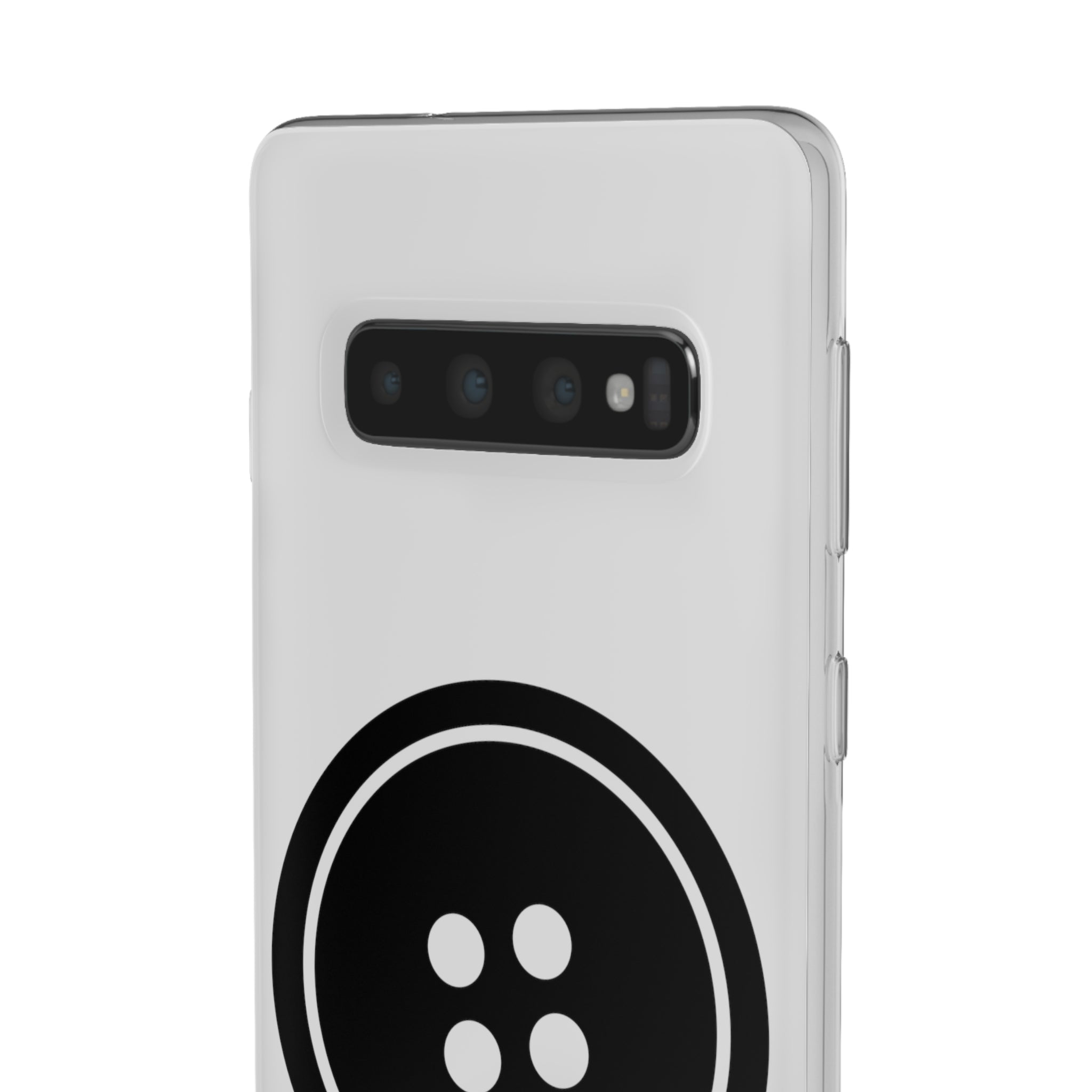 Bijelo Dugme Cases