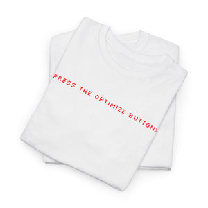 Cura i Dečko "Final Fantasy" shirt