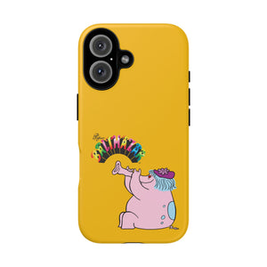 Phone Case Koko