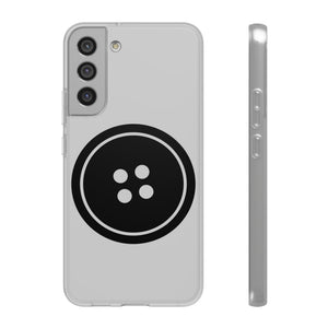Bijelo Dugme Cases