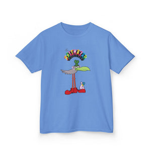 Children's T-shirt Tony