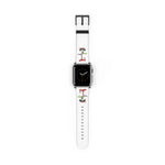 Watch Band Tony